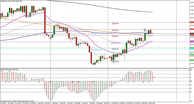 Click to Enlarge

Name: gu no trade.jpg
Size: 196 KB