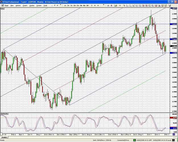 Click to Enlarge

Name: CABLE WEEKLY PITCHFORK.JPG
Size: 383 KB