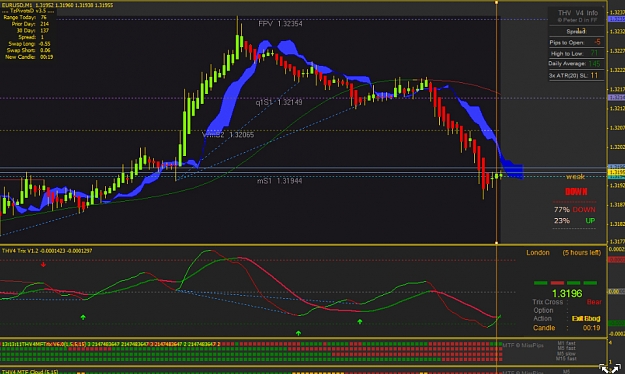 Click to Enlarge

Name: trade1.jpg
Size: 370 KB
