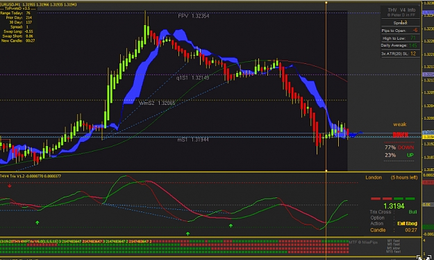 Click to Enlarge

Name: trade11.jpg
Size: 354 KB