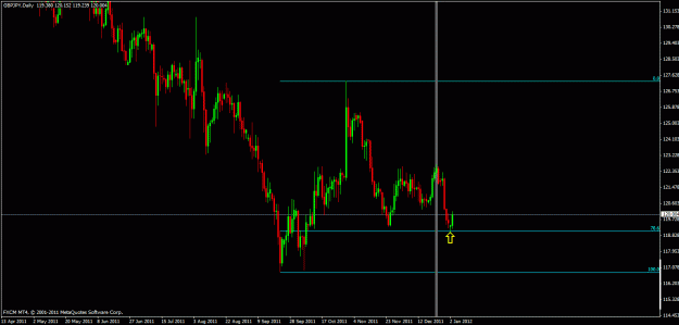 Click to Enlarge

Name: gbpjpy2.gif
Size: 21 KB