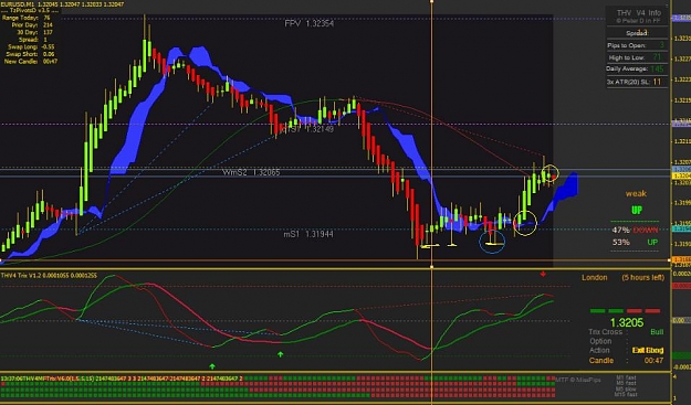 Click to Enlarge

Name: trade111.jpg
Size: 75 KB