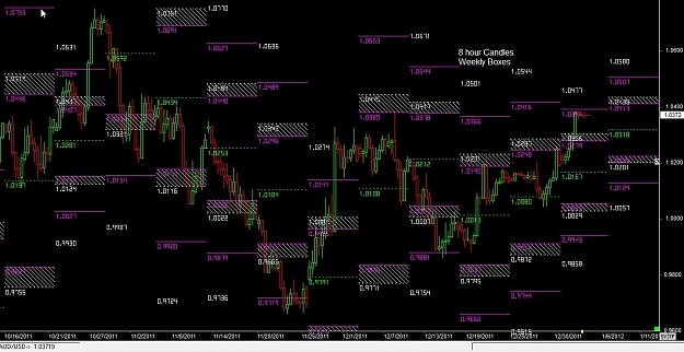 Click to Enlarge

Name: forex000000028 Jan. 03 16.41.jpg
Size: 172 KB