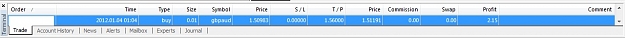 Click to Enlarge

Name: Open Trade, GBPAUD, 2012 January 04.jpg
Size: 36 KB