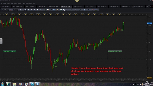 Click to Enlarge

Name: Cad 5m.jpg
Size: 98 KB