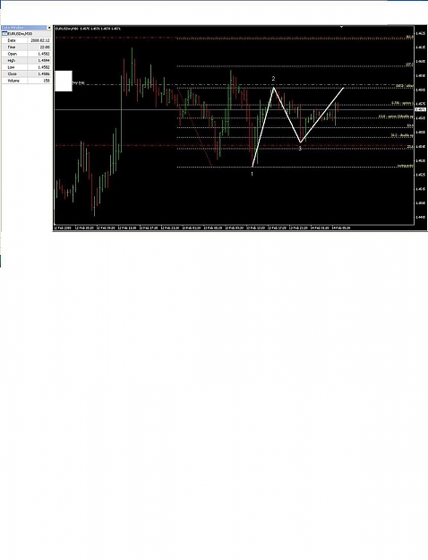 Click to Enlarge

Name: eurusd 30 min.jpg
Size: 100 KB
