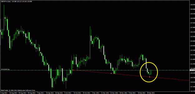 Click to Enlarge

Name: chart1234.gif
Size: 23 KB