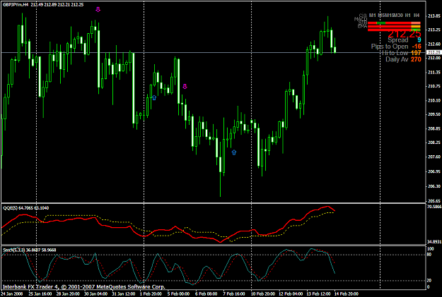 Click to Enlarge

Name: gbpusd739.PNG
Size: 43 KB
