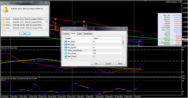 Click to Enlarge

Name: XPMA_EMA5_SETTINGS.png
Size: 140 KB