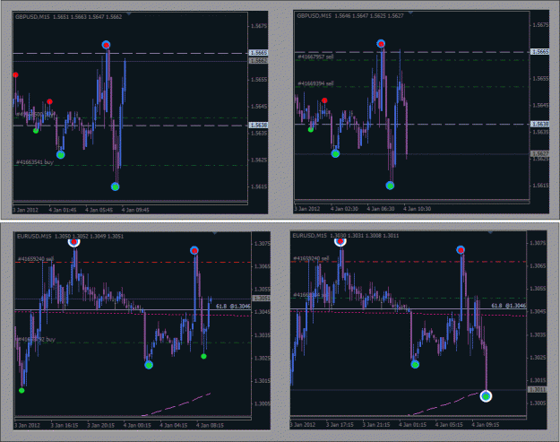 Click to Enlarge

Name: z_trades_749.gif
Size: 55 KB