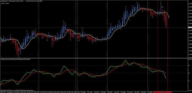 Click to Enlarge

Name: bearish.jpg
Size: 102 KB