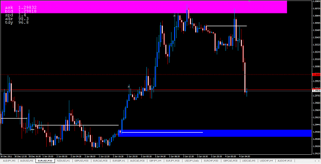 Click to Enlarge

Name: eu30.png
Size: 49 KB