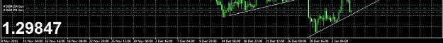 Click to Enlarge

Name: 2012-01-04_17-42_MT4 Quant powered.jpg
Size: 61 KB