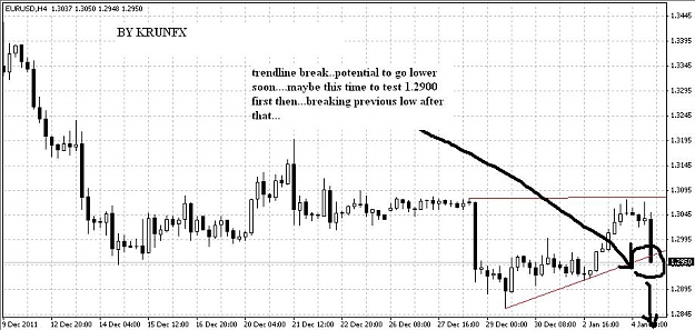 Click to Enlarge

Name: euro5.JPG
Size: 77 KB