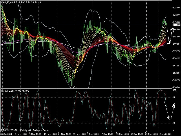 Click to Enlarge

Name: dax040112.JPG
Size: 113 KB