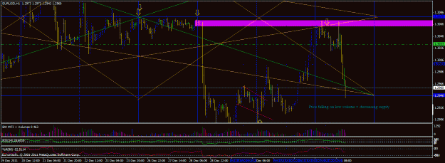 Click to Enlarge

Name: might retrace.gif
Size: 37 KB