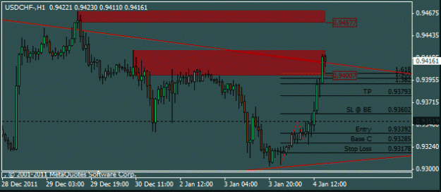 Click to Enlarge

Name: chf.gif
Size: 12 KB