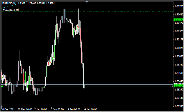 Click to Enlarge

Name: 5-01-2012 1-12-37 AM.png
Size: 13 KB