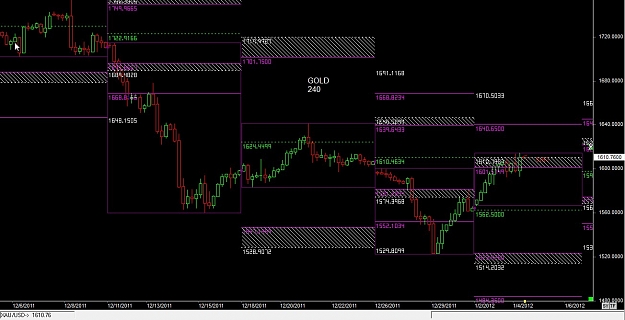 Click to Enlarge

Name: forex000000055 Jan. 04 09.06.jpg
Size: 142 KB