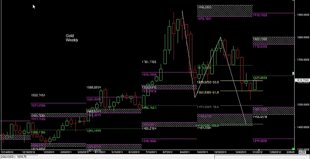 Click to Enlarge

Name: forex000000057 Jan. 04 09.07.jpg
Size: 142 KB