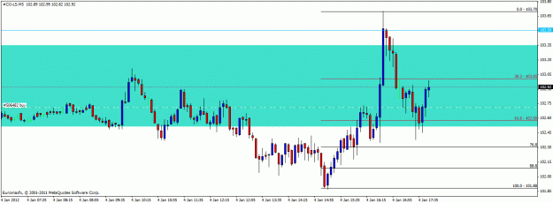 Click to Enlarge

Name: crude long to cover.gif
Size: 18 KB