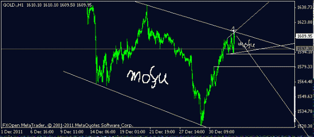 Click to Enlarge

Name: usd3.gif
Size: 10 KB