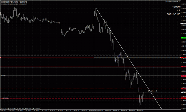 Click to Enlarge

Name: eu.gif
Size: 52 KB