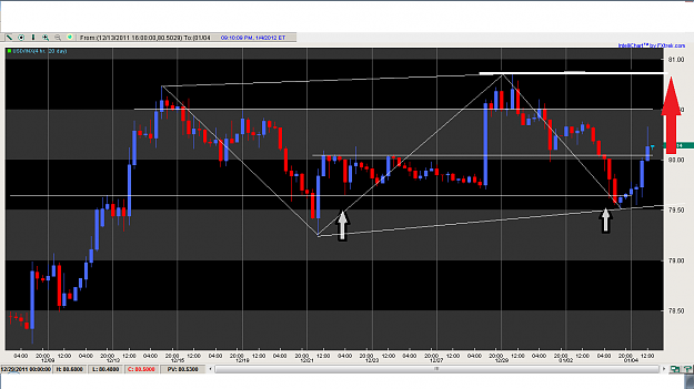 Click to Enlarge

Name: Untitledn.png
Size: 56 KB