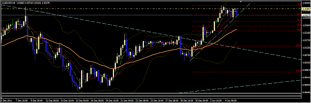 Click to Enlarge

Name: a.png
Size: 23 KB