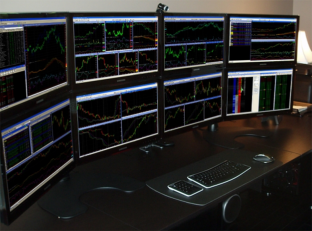 Click to Enlarge

Name: 8MonitorMatrixBanner.jpg
Size: 532 KB