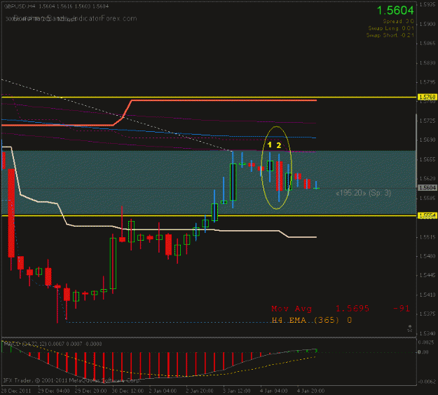 Click to Enlarge

Name: gbpusd240.gif
Size: 18 KB