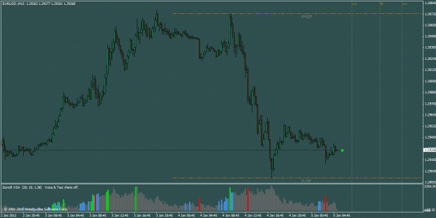 Click to Enlarge

Name: eu.gif
Size: 24 KB