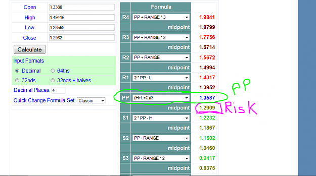 Click to Enlarge

Name: gbp 1.PNG
Size: 52 KB