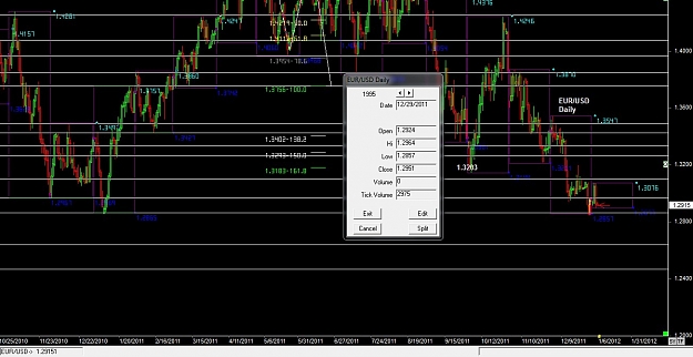 Click to Enlarge

Name: forex000000064 Jan. 05 00.46.jpg
Size: 144 KB