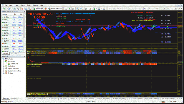 Click to Enlarge

Name: renko thv 5 usdcad .gif
Size: 79 KB