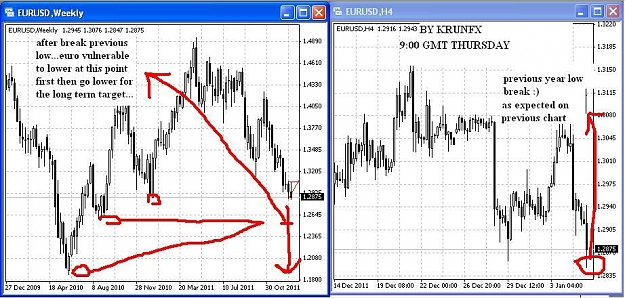 Click to Enlarge

Name: euro6.JPG
Size: 98 KB