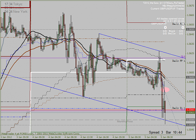 Click to Enlarge

Name: gbpusd_15m.png
Size: 29 KB
