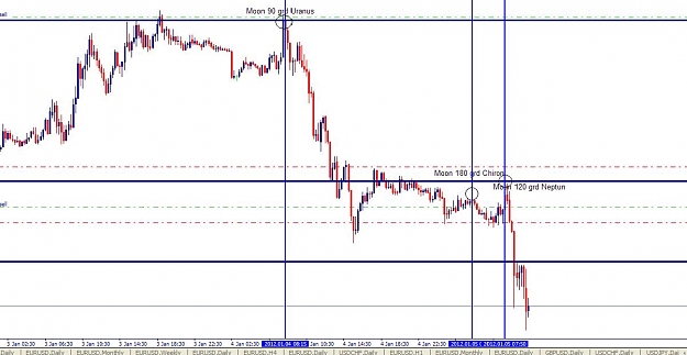 Click to Enlarge

Name: eur5.JPG
Size: 80 KB