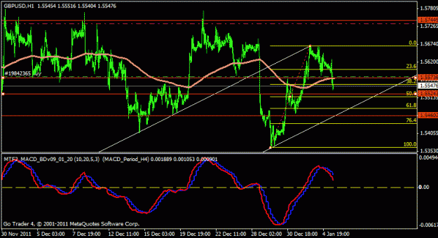 Click to Enlarge

Name: christmas trade8.gif
Size: 17 KB