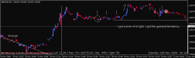 Click to Enlarge

Name: right -- general tendency 1.gif
Size: 10 KB