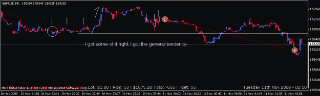 Click to Enlarge

Name: right -- general tendency 2.gif
Size: 9 KB