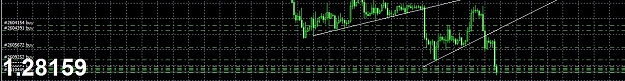 Click to Enlarge

Name: 2012-01-05_18-49_MT4 Quant powered.jpg
Size: 83 KB