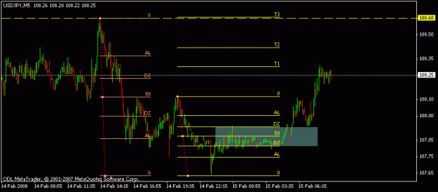 Click to Enlarge

Name: feb 15 uj 5m 0855.gif
Size: 10 KB