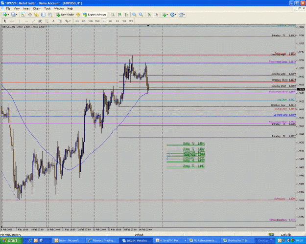Click to Enlarge

Name: Hrly fibs - 15th Feb (1) 08.GIF
Size: 66 KB