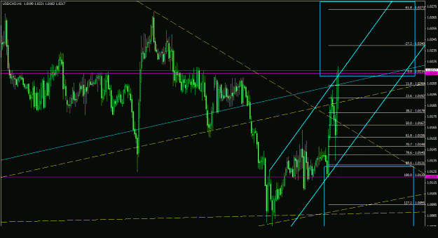 Click to Enlarge

Name: usdcad_1h_011.gif
Size: 30 KB