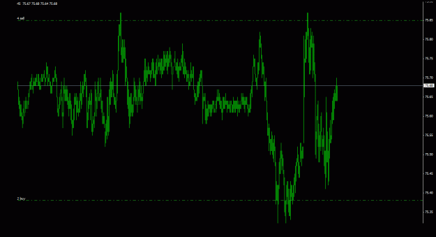 Click to Enlarge

Name: cadjpy_5m_022.gif
Size: 19 KB