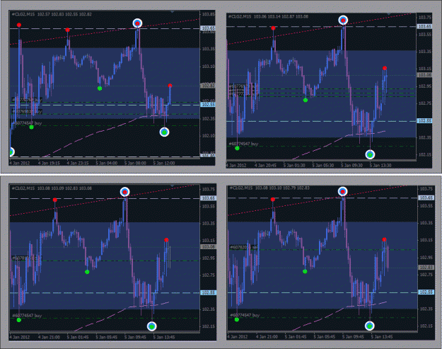 Click to Enlarge

Name: z_trades_777.gif
Size: 52 KB