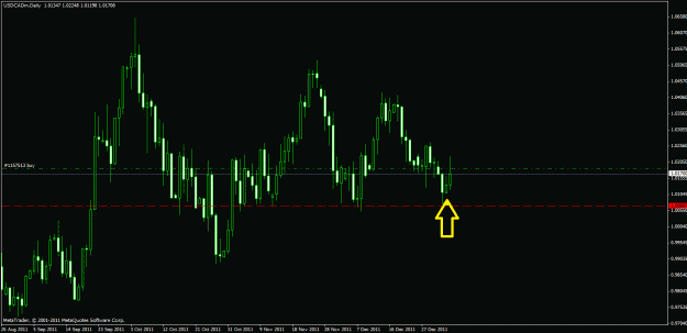 Click to Enlarge

Name: chart1234.gif
Size: 23 KB