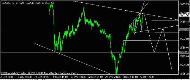Click to Enlarge

Name: usd3.gif
Size: 9 KB