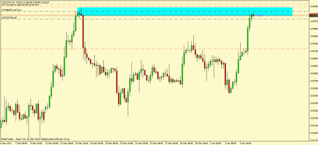 Click to Enlarge

Name: usdchf.gif
Size: 23 KB